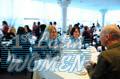 Zaporozhye-women-13