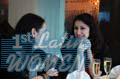 Zaporozhye-women-14