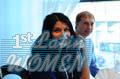 Zaporozhye-women-15