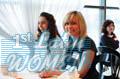 Zaporozhye-women-16
