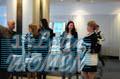 Zaporozhye-women-2