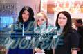 Zaporozhye-women-20