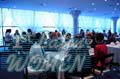 Zaporozhye-women-21