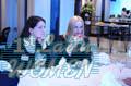 Zaporozhye-women-23
