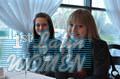 Zaporozhye-women-24
