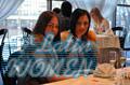 Zaporozhye-women-28