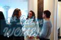 Zaporozhye-women-3