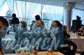 Zaporozhye-women-30