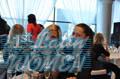 Zaporozhye-women-31