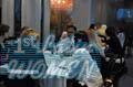 Zaporozhye-women-32