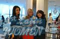 Zaporozhye-women-37