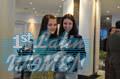 Zaporozhye-women-38