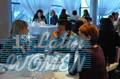 Zaporozhye-women-40