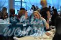Zaporozhye-women-43