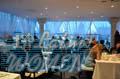 Zaporozhye-women-45