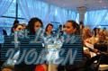Zaporozhye-women-47