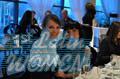Zaporozhye-women-49