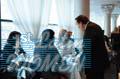 Zaporozhye-women-5