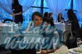 Zaporozhye-women-50