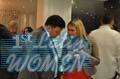 Zaporozhye-women-56