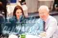 Zaporozhye-women-60