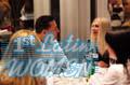 Zaporozhye-women-61