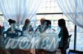 Zaporozhye-women-8