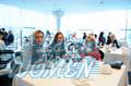 Zaporozhye-women-9