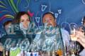 mariupol-women-1