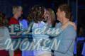 mariupol-women-11