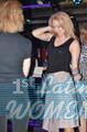 mariupol-women-12