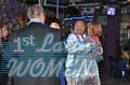 mariupol-women-14