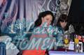 mariupol-women-19
