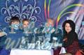 mariupol-women-2