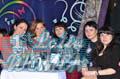 mariupol-women-24