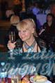 mariupol-women-3