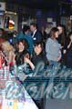 mariupol-women-4