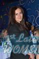 mariupol-women-45