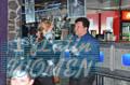 mariupol-women-7