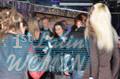 mariupol-women-8