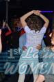 mariupol-women-9