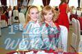 odessa-women-1