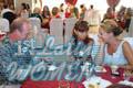 odessa-women-10