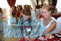 odessa-women-11