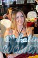odessa-women-13