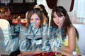 odessa-women-14