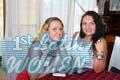 odessa-women-16