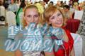 odessa-women-2