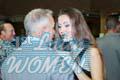 odessa-women-22