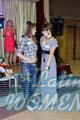 odessa-women-29